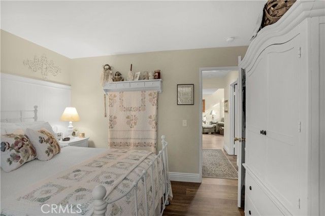 4490 Rainbow View Way, Hemet, CA 92545