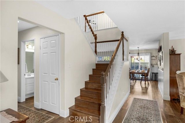 4490 Rainbow View Way, Hemet, CA 92545