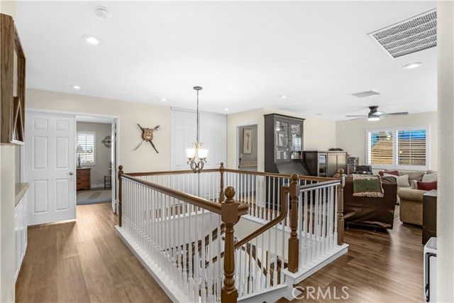 4490 Rainbow View Way, Hemet, CA 92545