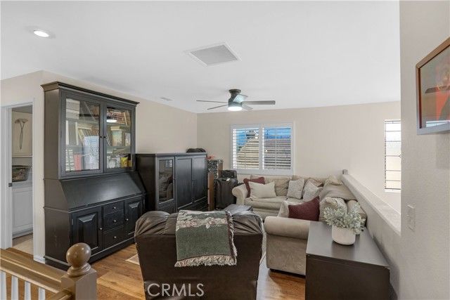 4490 Rainbow View Way, Hemet, CA 92545