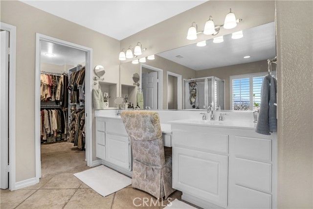 4490 Rainbow View Way, Hemet, CA 92545