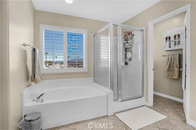 4490 Rainbow View Way, Hemet, CA 92545