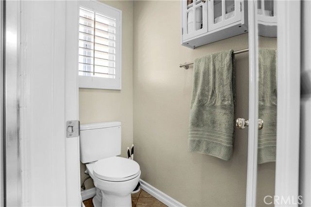 4490 Rainbow View Way, Hemet, CA 92545