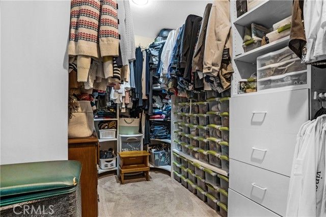 4490 Rainbow View Way, Hemet, CA 92545