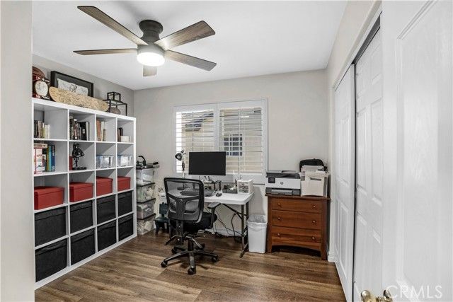 4490 Rainbow View Way, Hemet, CA 92545