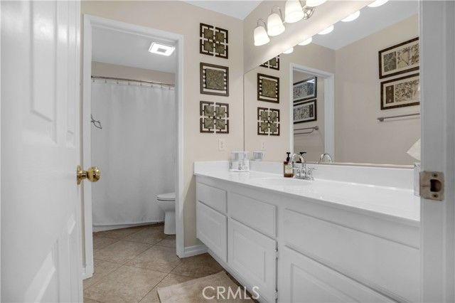 4490 Rainbow View Way, Hemet, CA 92545