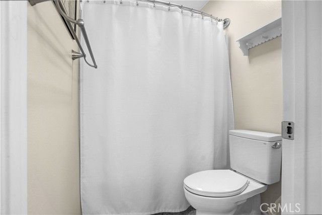 4490 Rainbow View Way, Hemet, CA 92545