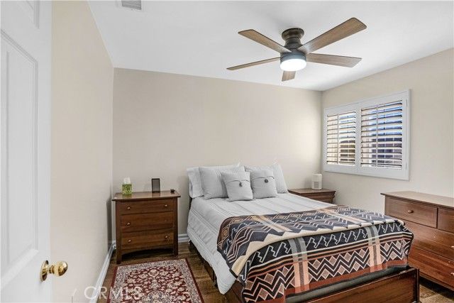 4490 Rainbow View Way, Hemet, CA 92545