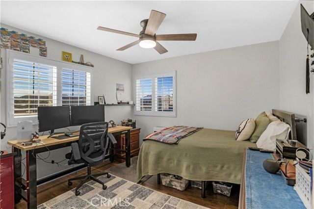 4490 Rainbow View Way, Hemet, CA 92545