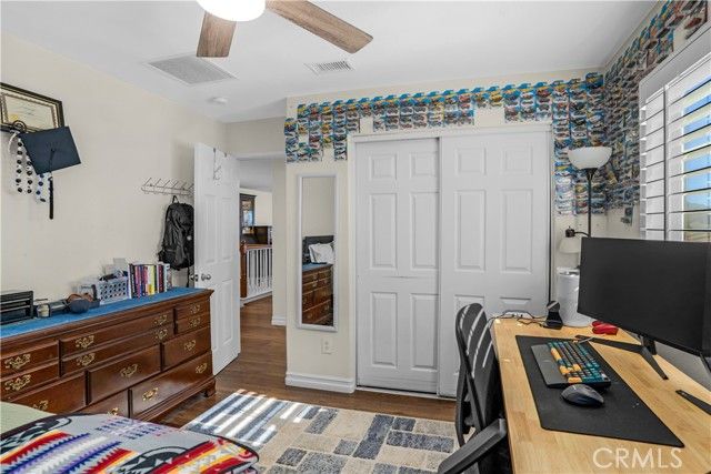 4490 Rainbow View Way, Hemet, CA 92545