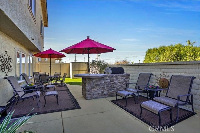 4490 Rainbow View Way, Hemet, CA 92545