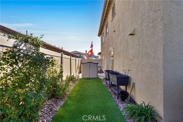 4490 Rainbow View Way, Hemet, CA 92545