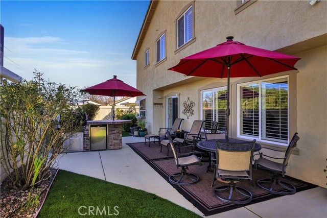 4490 Rainbow View Way, Hemet, CA 92545