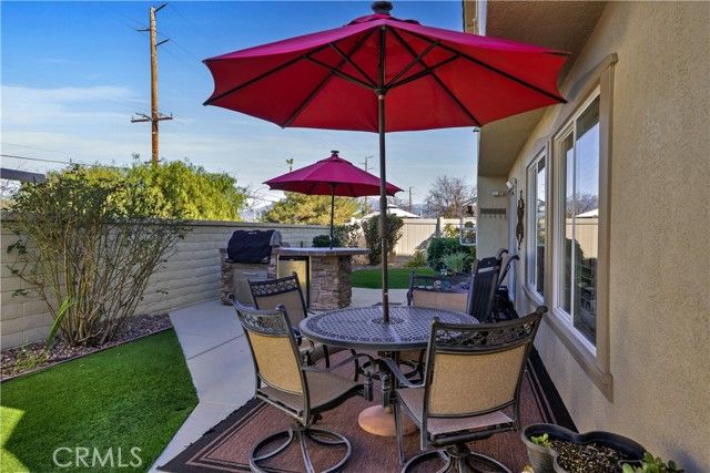 4490 Rainbow View Way, Hemet, CA 92545