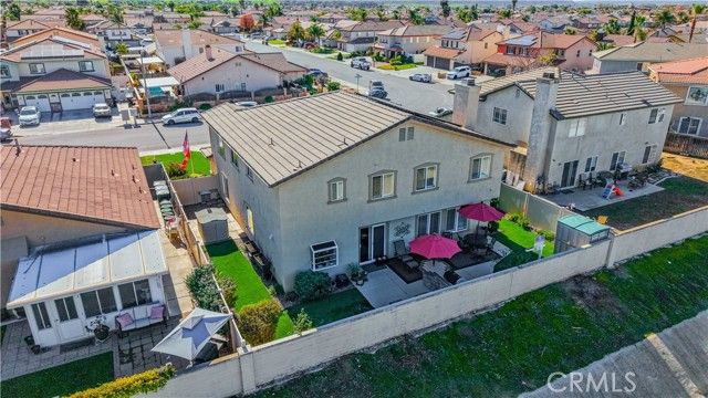 4490 Rainbow View Way, Hemet, CA 92545