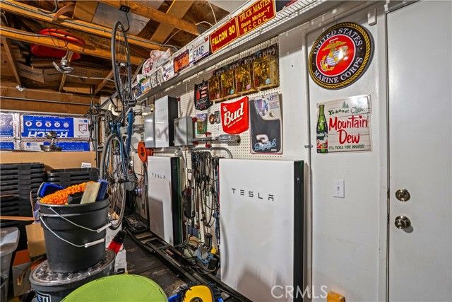 4490 Rainbow View Way, Hemet, CA 92545