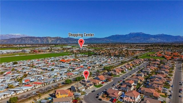 4490 Rainbow View Way, Hemet, CA 92545