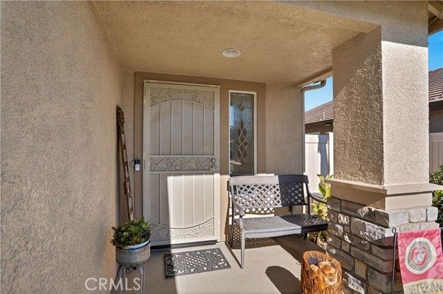 4490 Rainbow View Way, Hemet, CA 92545