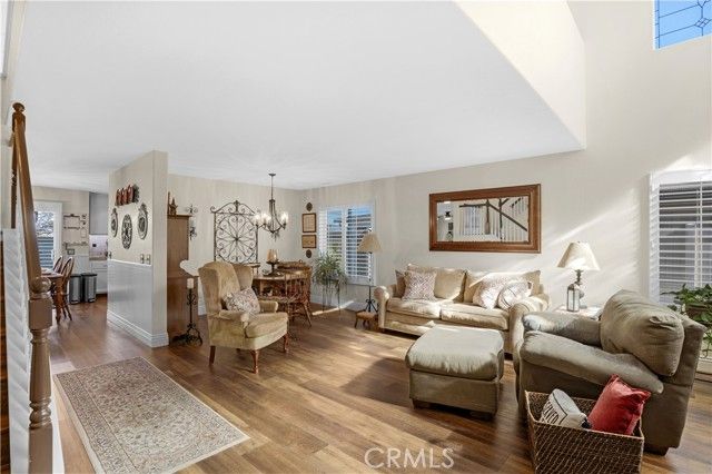 4490 Rainbow View Way, Hemet, CA 92545