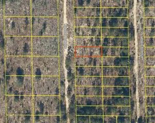 114 KANSAS AVENUE, Hawthorne, FL 32640