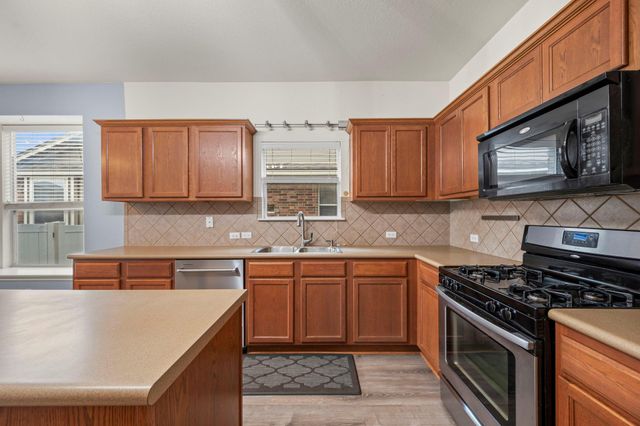 606 Boca Chica DR, Cedar Park, TX 78613