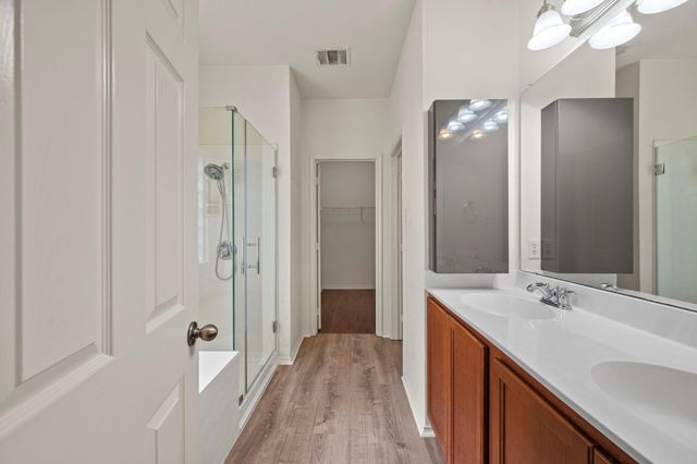 606 Boca Chica DR, Cedar Park, TX 78613