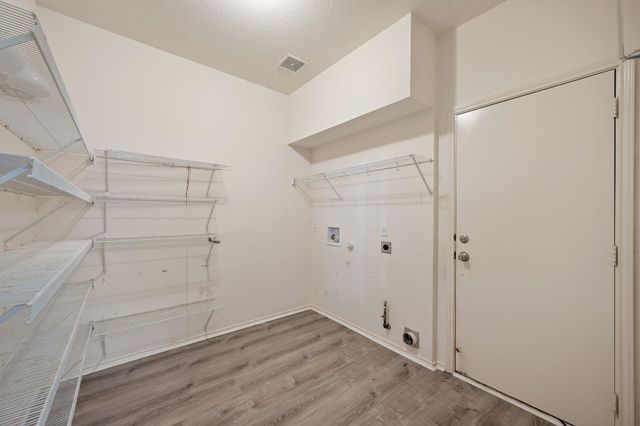 606 Boca Chica DR, Cedar Park, TX 78613