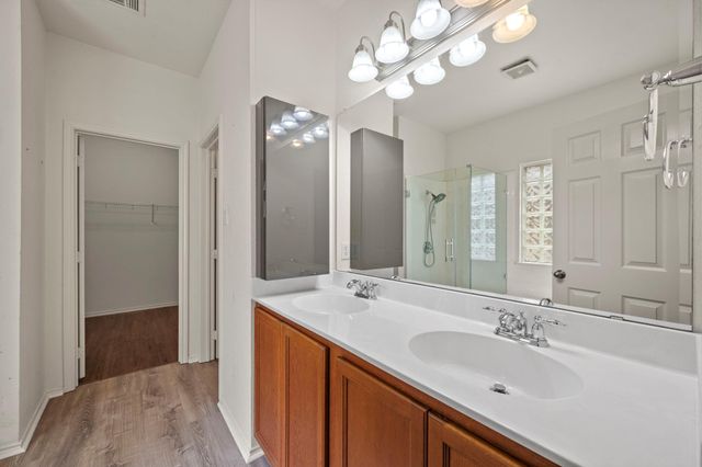 606 Boca Chica DR, Cedar Park, TX 78613