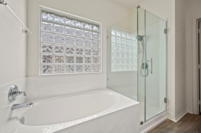 606 Boca Chica DR, Cedar Park, TX 78613