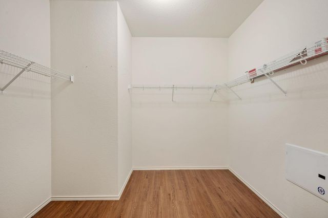 606 Boca Chica DR, Cedar Park, TX 78613