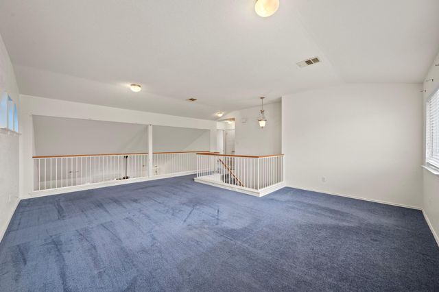 606 Boca Chica DR, Cedar Park, TX 78613