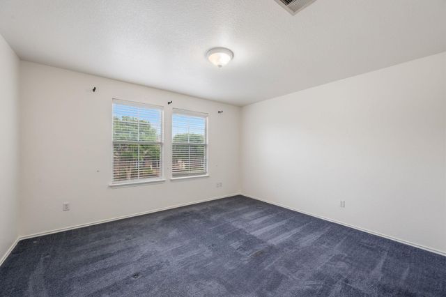 606 Boca Chica DR, Cedar Park, TX 78613