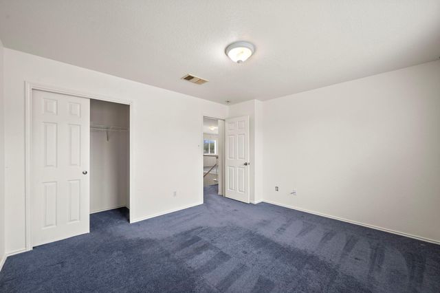 606 Boca Chica DR, Cedar Park, TX 78613