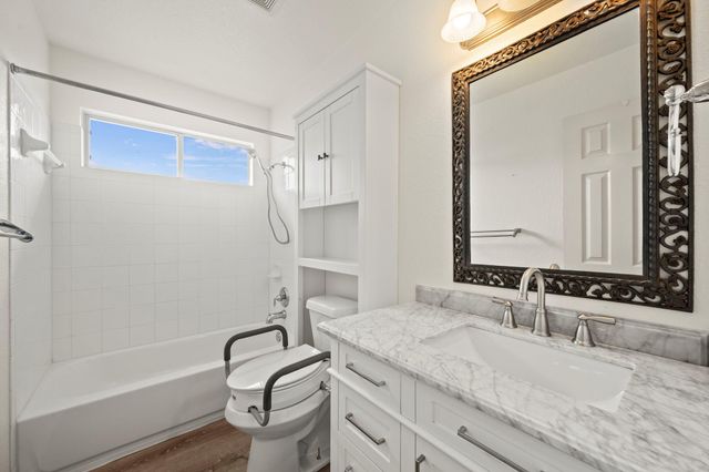 606 Boca Chica DR, Cedar Park, TX 78613