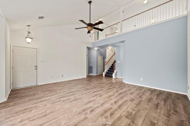 606 Boca Chica DR, Cedar Park, TX 78613