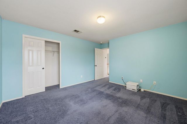 606 Boca Chica DR, Cedar Park, TX 78613