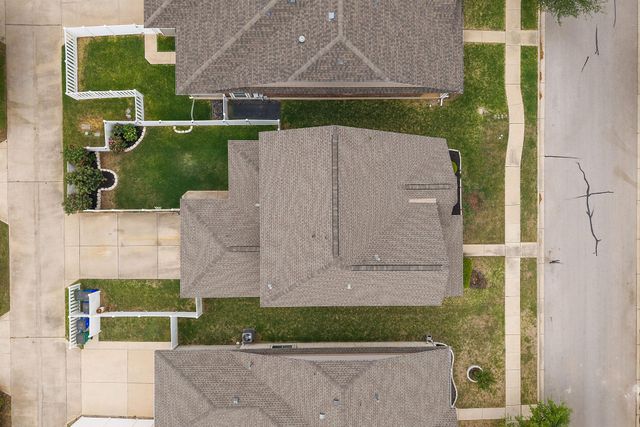 606 Boca Chica DR, Cedar Park, TX 78613