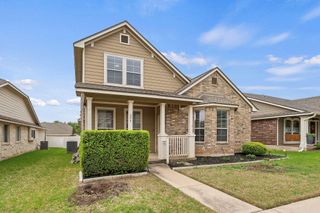 606 Boca Chica DR, Cedar Park, TX 78613