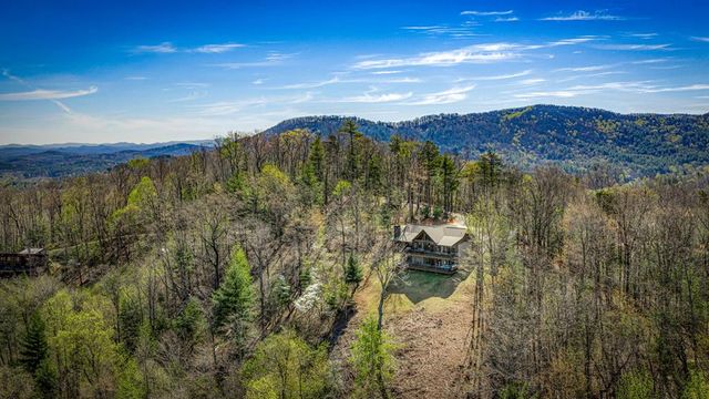 370 High Ridge Road, Epworth, GA 30541