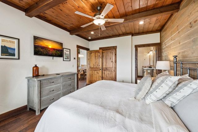 370 High Ridge Road, Epworth, GA 30541