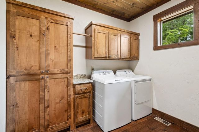 370 High Ridge Road, Epworth, GA 30541