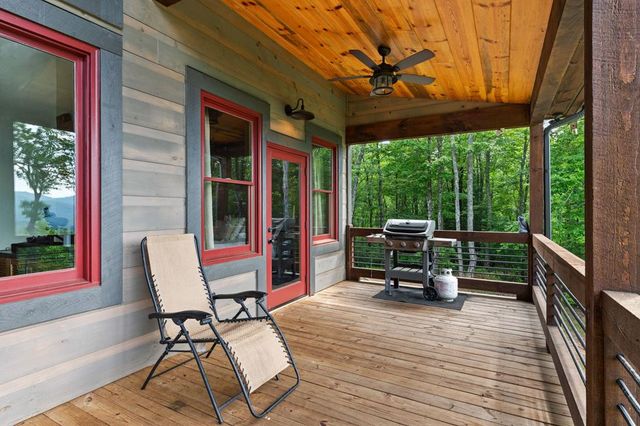 370 High Ridge Road, Epworth, GA 30541