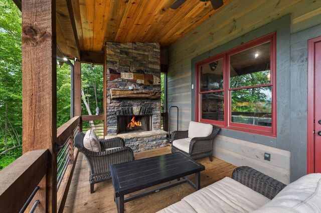 370 High Ridge Road, Epworth, GA 30541