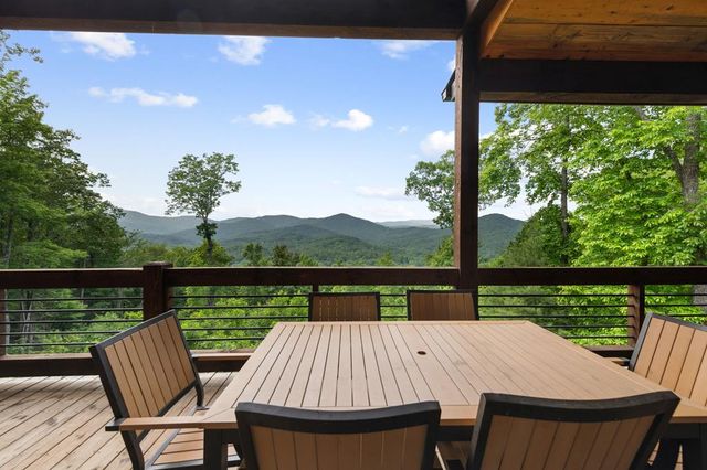 370 High Ridge Road, Epworth, GA 30541