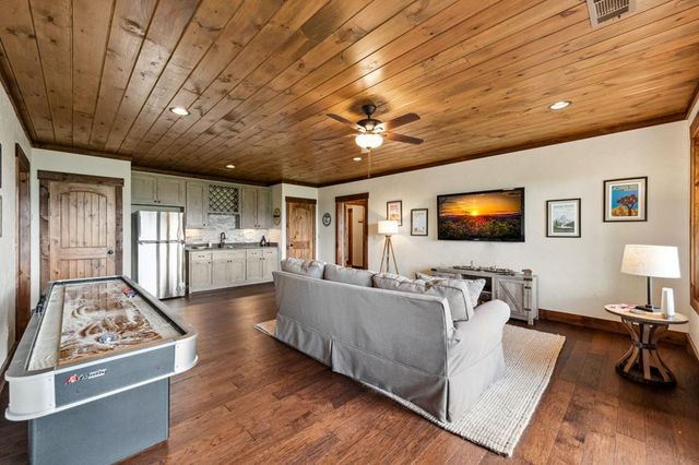 370 High Ridge Road, Epworth, GA 30541