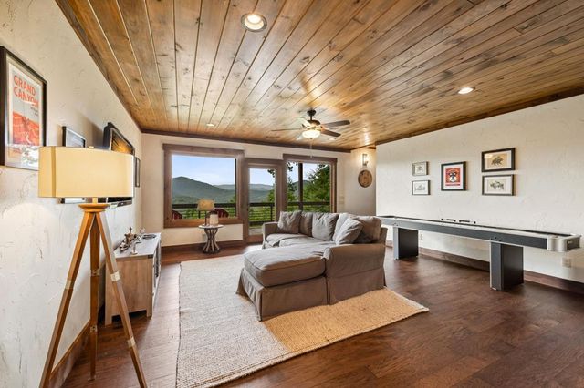 370 High Ridge Road, Epworth, GA 30541