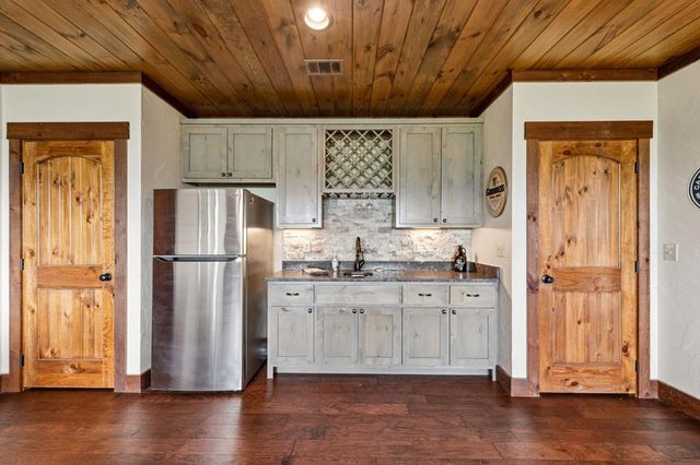 370 High Ridge Road, Epworth, GA 30541