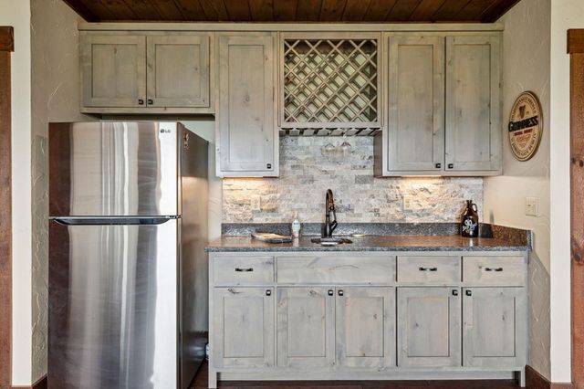 370 High Ridge Road, Epworth, GA 30541