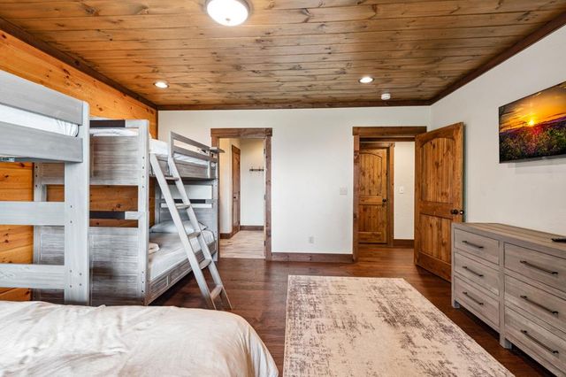 370 High Ridge Road, Epworth, GA 30541