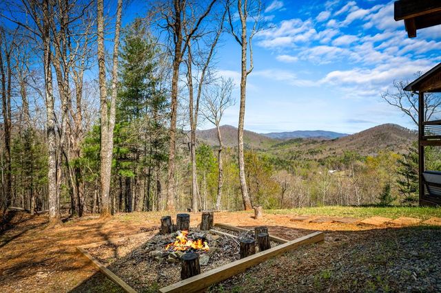 370 High Ridge Road, Epworth, GA 30541